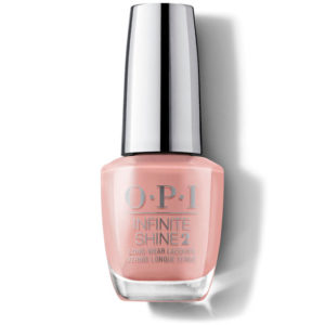 OPI - IS-YOUVE GOT NATA ON ME (INFINITE SHINE)