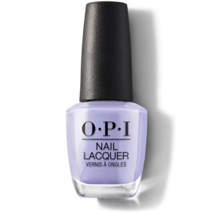 OPI - YOU`RE SUCH A BUDA PEST