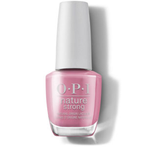 OPI - SIMPLY RADISHING (NATURE STRONG)