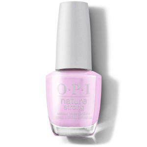 OPI - NATURAL MAUVEMENT (NATURE STRONG)