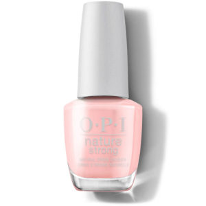 OPI - WE CANYON DO BETTER (NATURE STRONG)