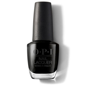 OPI - MY GONDOLA OR YOURS