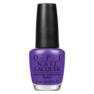 OPI - LOST MY BIKINI IN MOLOKINI