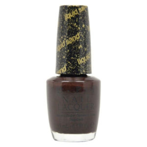 OPI - VESPER