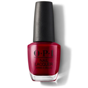OPI - MIAMI BEET