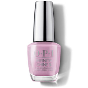 OPI- SEVEN WONDERS OF OPI (INFINITE SHINE)