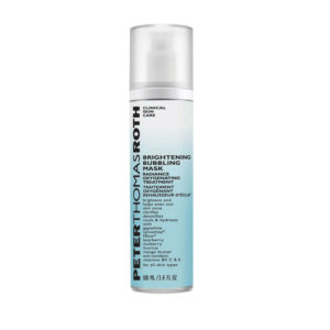 PETER THOMAS ROTH - BRIGHTENING BUBBLING MASK-100 ML