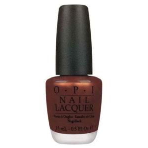 OPI - BRISBANE BRONZE