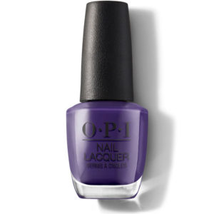OPI - TELENOVELA ME ABOVE IT