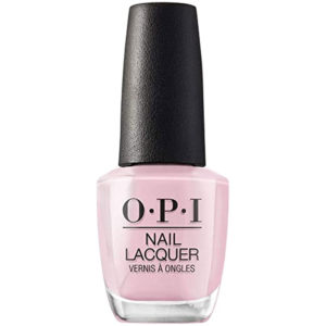 OPI - YOU'VE GOT THAT GLAS-GLOW