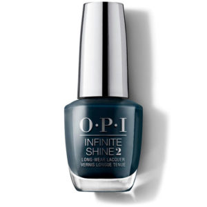 OPI - CIA COLOR IS AWESOME (INFINITE SHINE)