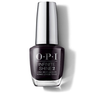OPI - SHH...IT`S TOP SECRET (INFINITE SHINE)