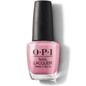 OPI - APHRODITE PINK NIGHTIE