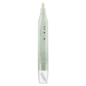 OPI - NAIL CORRECTOR PEN (4 ML)