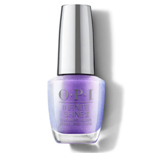 OPI - PRISMATIC FANATIC ( INFINITE SHINE)