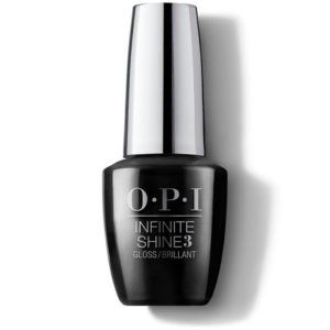 OPI - PROSTAY GLOSS-TOP COAT