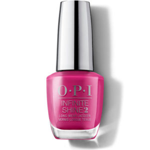 OPI - HURRY-JUKU GET THIS COLOR
