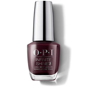 OPI - YES MY CONDOR CAN-DO (INFINITE SHINE)