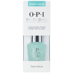 OPI - HYDRATING FOR NAILS-CONDITIONING PRIMER