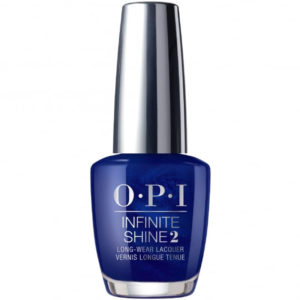 OPI - CHILLS ARE MUTIPLYING (INFINITE SHINE)