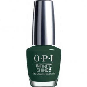 OPI - BOY FRIEND JEAN`S (INFINITE SHINE)