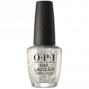 OPI - THIS SHADE IS BLOSSOM