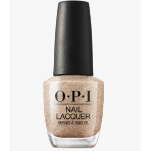 OPI - LEFT MY YENS IN GINZA