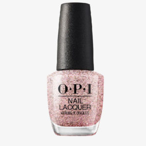 OPI - R U HAPPY 2 C ME ? LOL