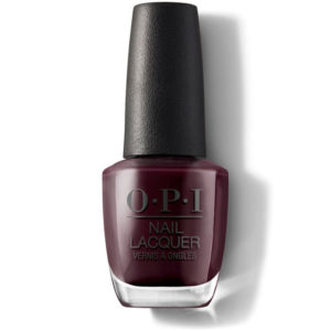 OPI - YES MY CONDOR CAN-DO!