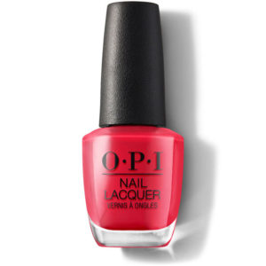 OPI - WE SEA FOOD & EAT IT