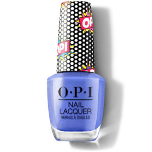 OPI - DAYS OF POP