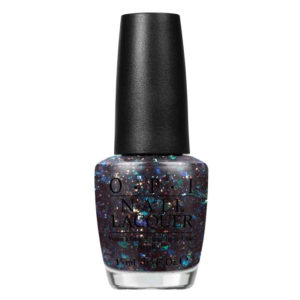 OPI - COMET IN THE SKY