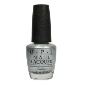OPI - UNFROST MY HEART