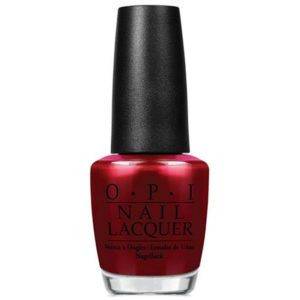 OPI - RO-MAN-CE ON THE MOON