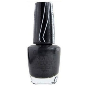 OPI - 4 IN THE MORNING-NAIL LACQUER