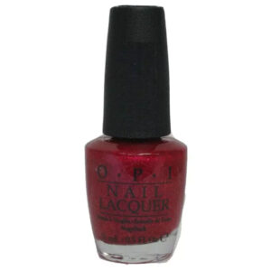 OPI - ANIMAL-ISTIC-NAIL LACQUER
