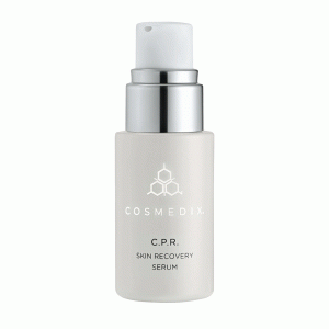 COSMEDIX - C.P.R SKIN RECOVERY SERUM (15ML)