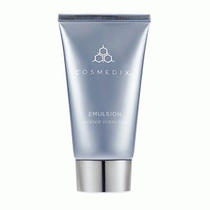 COSMEDIX - EMULSION INTENSE HYDRATOR (60 GM)