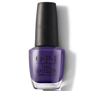 OPI - MARIACHI MAKES MY DAY-NAIL LACQUER