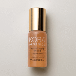 KORA ORGANICS - NONI RADIANT EYE OIL (10 ML)