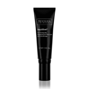 REVISION SKINCARE - NECTIFIRM (48 GM)