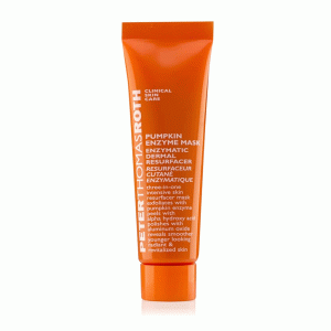 PETER THOMAS ROTH - PUMPKIN ENZYME MASK (15 ML)