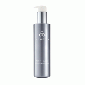 COSMEDIX - PURITY CLEAN EXFOLIATING CLEANSER (150 ML)