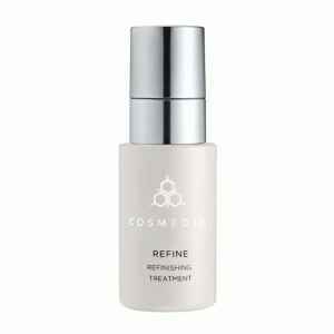 COSMEDIX - REFINE REFINISHING TREATMENT (15 ML)