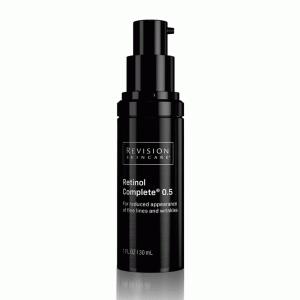 REVISION SKINCARE - RETINOL COMPLETE®0.5 (30ml)