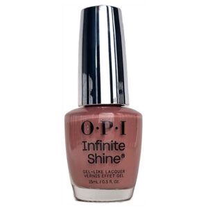 OPI - BAREFOOT IN BARCELONA (INFINITE SHINE)