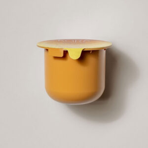 KORA ORGANICS - TURMERIC GLOW MOISTURIZER-REFILL POD (50 ML)