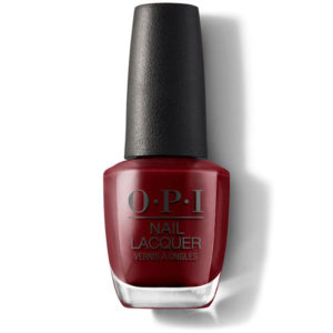 OPI - COMO SE LLAMA?