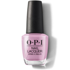 OPI - SEVEN WONDERS OF OPI