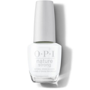 OPI - STRONG AS SHELL (NATURE STRONG)